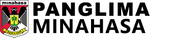Panglima Minahasa